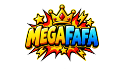 online slot machines for real money